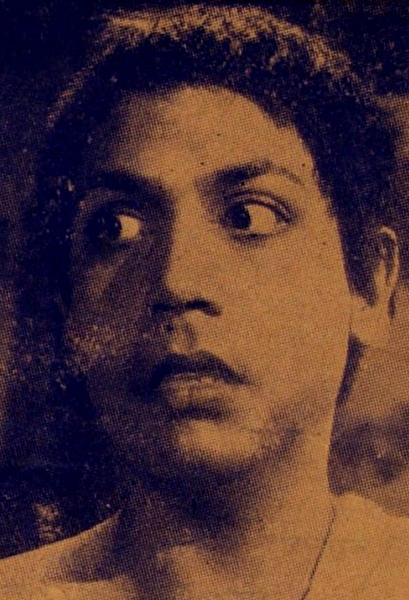 সত্য বন্দ্যোপাধ্যায়